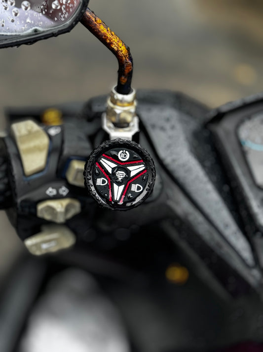 MAMBA SWITCH UNIVERSAL PLUG AND PLAY OTHER BRAND