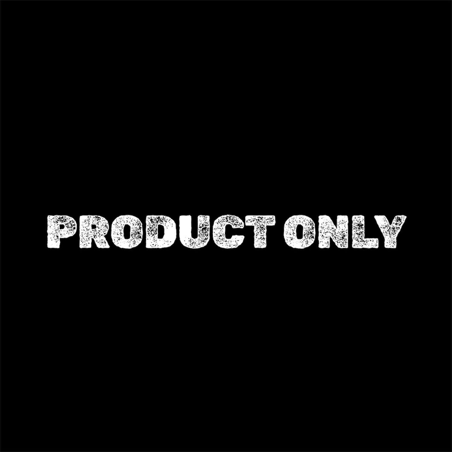 product only with free shipping nationwide