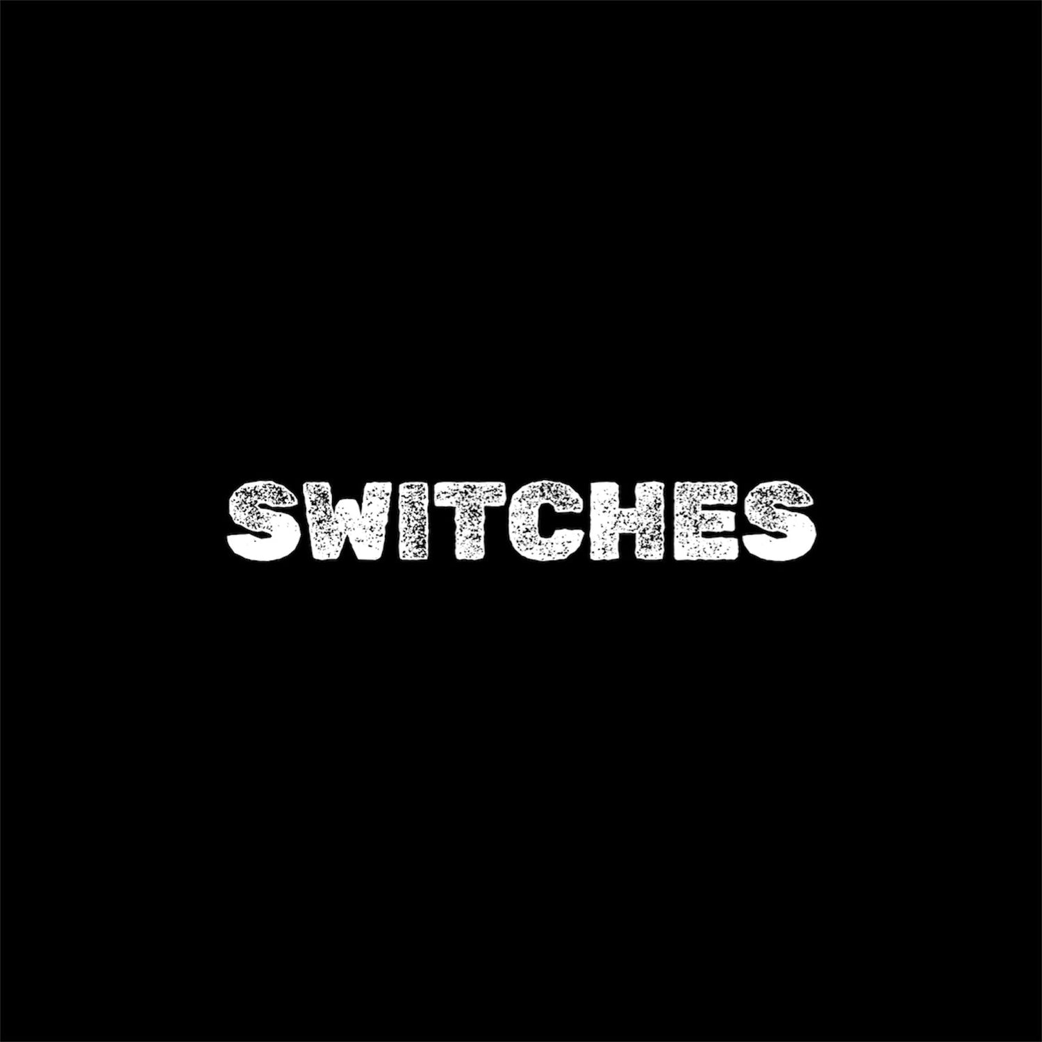 SWITCHES WITH LABOR