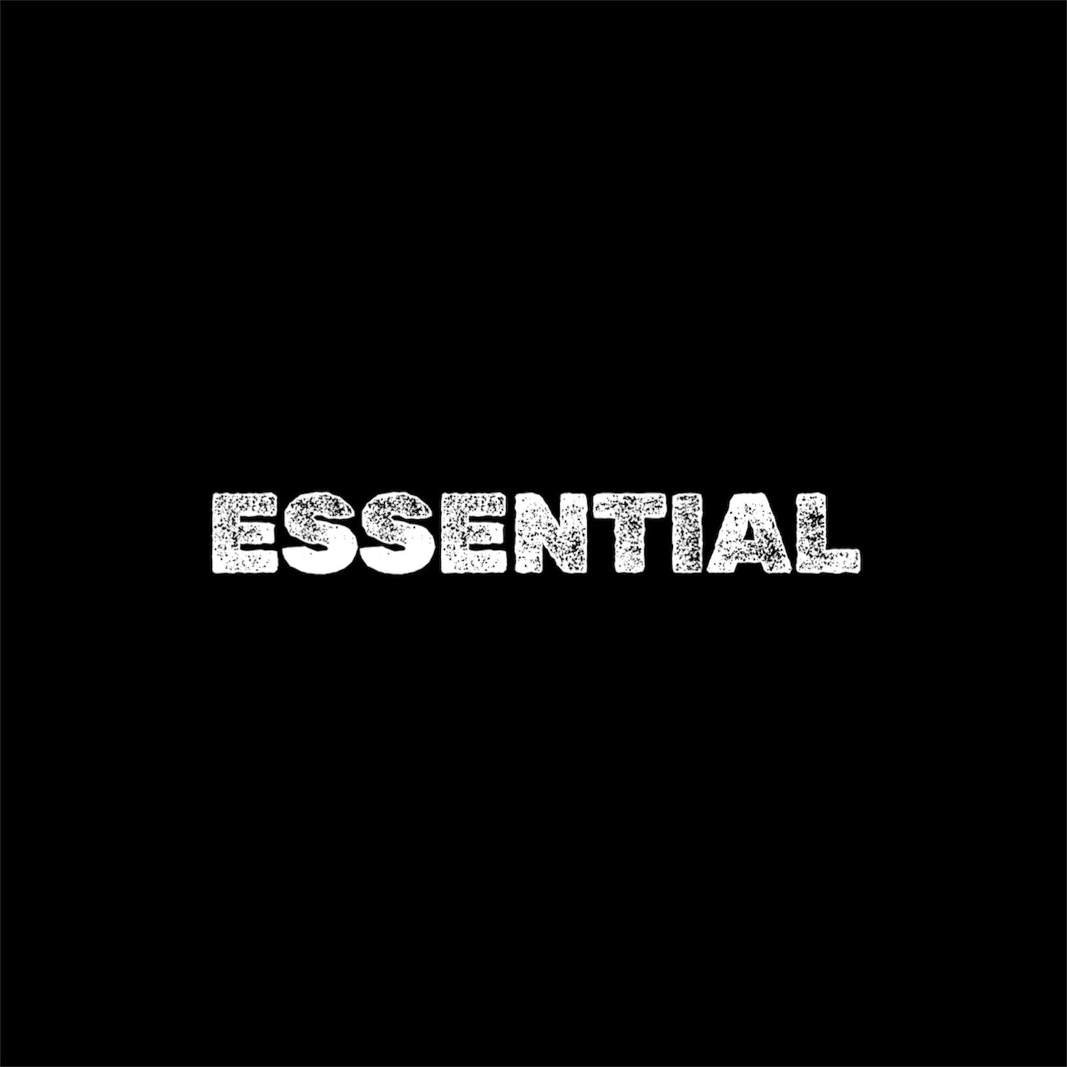 ESSENTIAL WITH LABOR