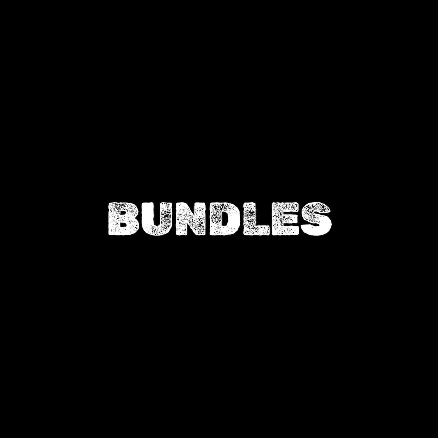 BUNDLE OFFERS WITH LABOR