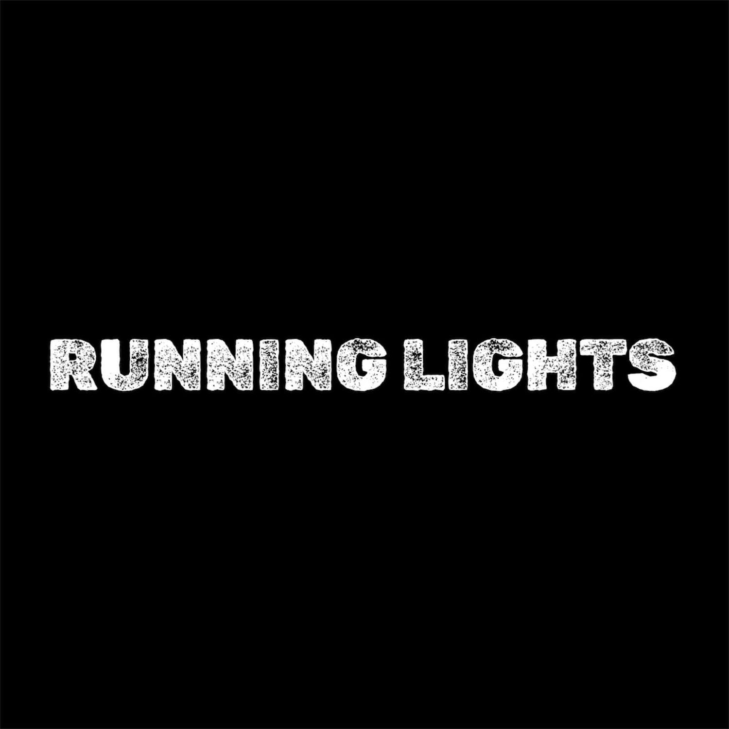 RUNNING LIGHTS WITH LABOR