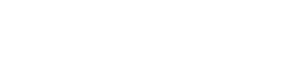 SKLM